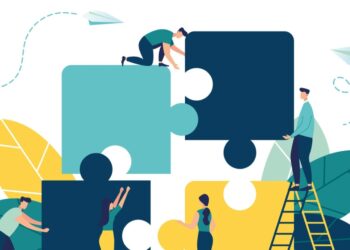 How Fintech Startups Use Vendor Onboarding Software To Scale Quickly?