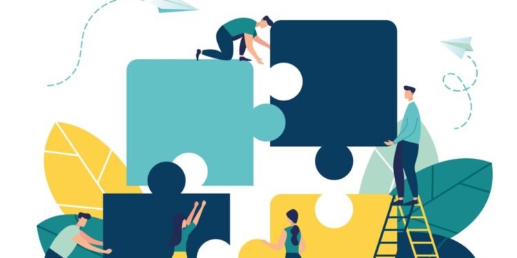 How Fintech Startups Use Vendor Onboarding Software To Scale Quickly?