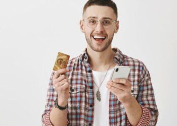 Payment Hygiene for Gamers: Limits, Verification, and Safer Transactions