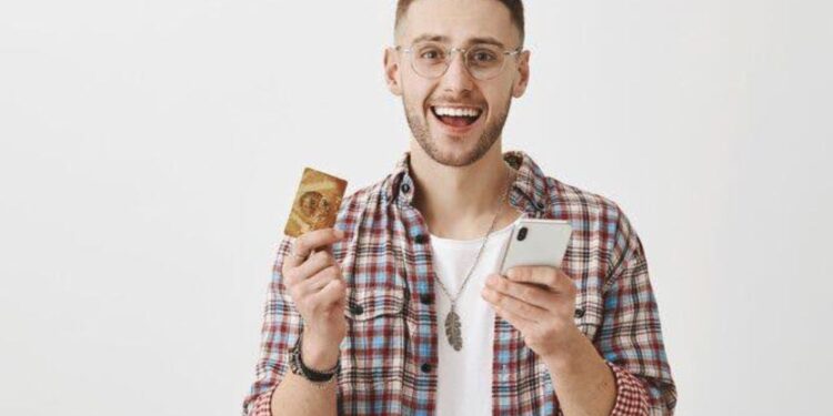 Payment Hygiene for Gamers: Limits, Verification, and Safer Transactions