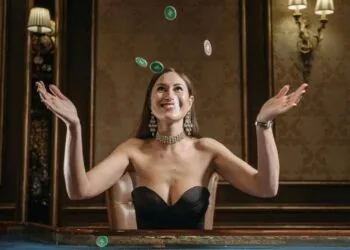 The Global Appeal of iGaming Platforms Is Changing the Industry