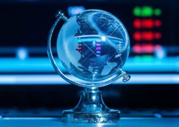 Why Crypto Continues To Attract A Global Following