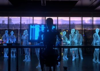 How Do AI Agents Improve Customer Retention Strategies?