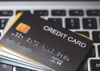 What Role Does Credit Score Play in Accessing Emergency Financing Options in Singapore?