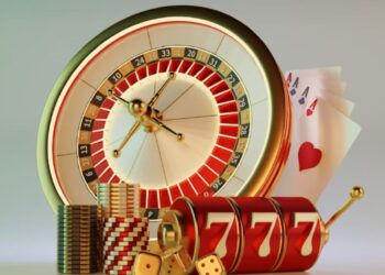 Key Elements That Define a Great Online Casino Experience