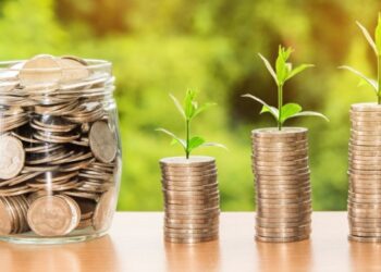 Why CoinDepo Represents the Future of Investing