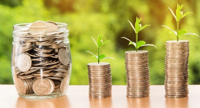 Why CoinDepo Represents the Future of Investing