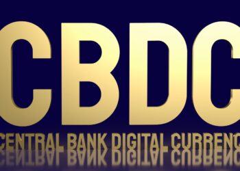 How Asia’s Central Bank Digital Currencies (CBDCs) Are Reshaping Payments Infrastructure