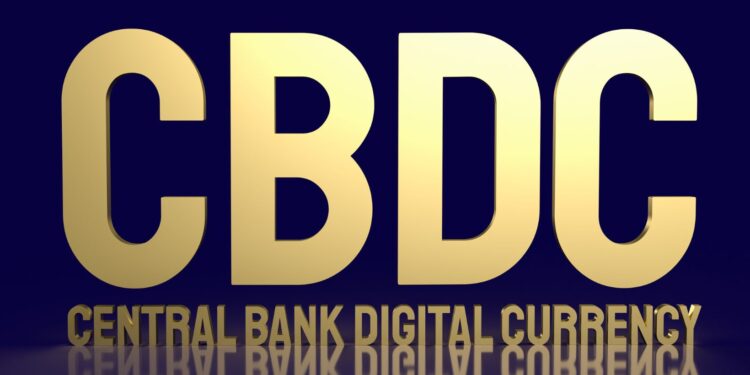How Asia’s Central Bank Digital Currencies (CBDCs) Are Reshaping Payments Infrastructure