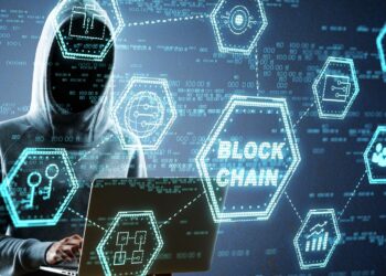 When Tradition Meets Code: How Family-Owned Banks in Asia Are Quietly Transitioning to Blockchain