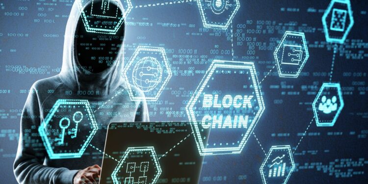 When Tradition Meets Code: How Family-Owned Banks in Asia Are Quietly Transitioning to Blockchain