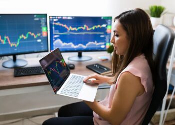 Understanding Welcome Bonuses in Forex Trading and How They Benefit Traders