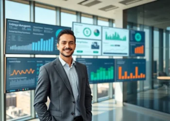 Ftasiamanagement Exchange by Fintechasia