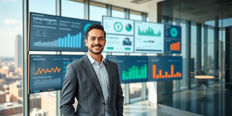 Ftasiamanagement Exchange by Fintechasia