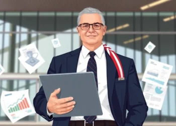 Startup Business Loans for Veterans: Unlock Your Entrepreneurial Dreams Today