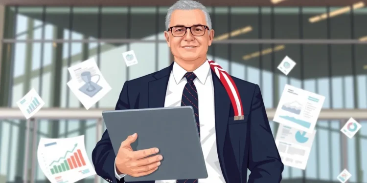 Startup Business Loans for Veterans: Unlock Your Entrepreneurial Dreams Today