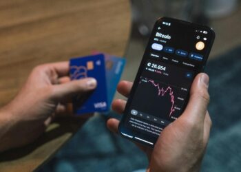 Advanced RegTech: How AI and Blockchain Are Setting New Standards for AML/KYC in High-Volume Digital Transactions