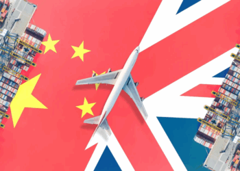 A Uk Entrepreneur’s Guide: The Bigest 3 Mistakes To Avoid When You Pay Chinese Suppliers