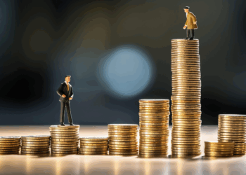 Understanding Business Financing Options for Small Enterprises