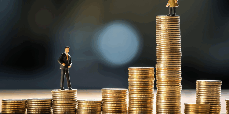 Understanding Business Financing Options for Small Enterprises