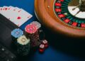 How to Stay Safe and Have Fun When Gambling Online