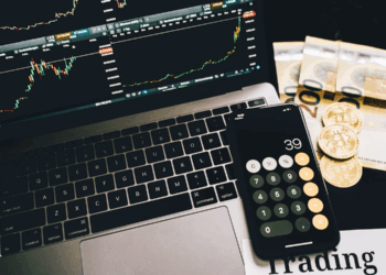 6 Fintech Safeguards When A Fatal Accident Hits A User