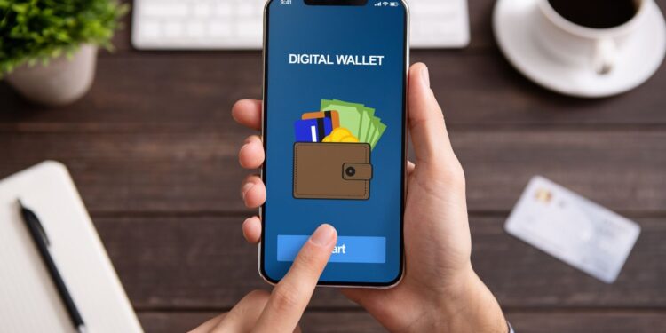 The Truth About Virtual Wallet Anonymity in Online Casino Gaming