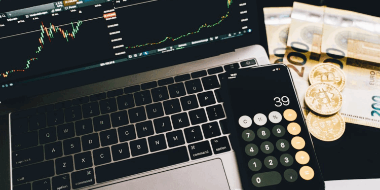 6 Fintech Safeguards When A Fatal Accident Hits A User