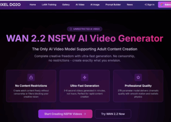 Designing with AI: How to Create Captivating Video Content