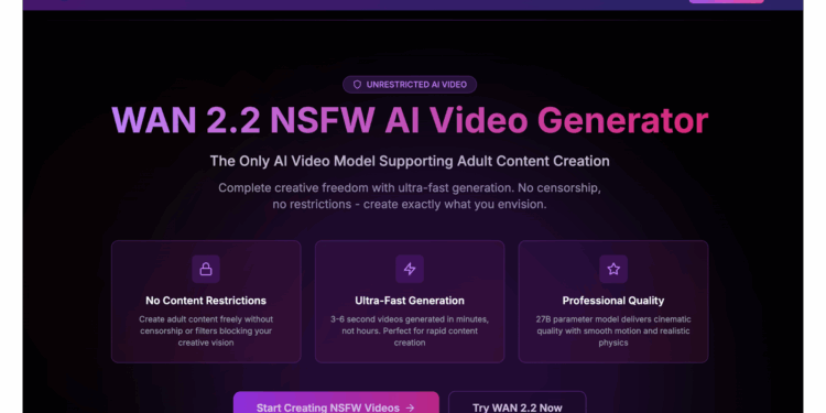 Designing with AI: How to Create Captivating Video Content