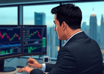 Futures Options Trading: Unlocking Profits and Mastering Market Strategies