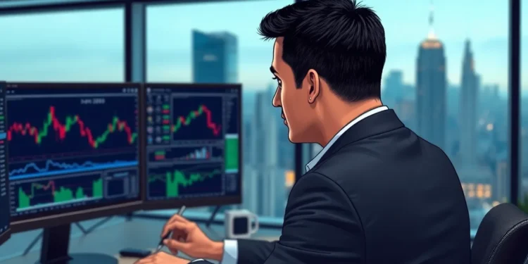 Futures Options Trading: Unlocking Profits and Mastering Market Strategies