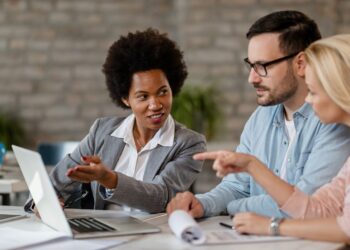 Choosing the Right Accounts Payable Audit and Management Software for Your Business