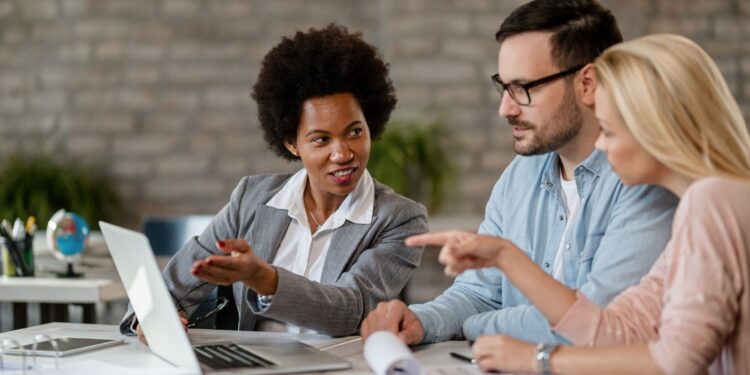 Choosing the Right Accounts Payable Audit and Management Software for Your Business