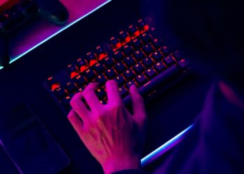 How Cloud Gaming is Redefining the Gaming Industry