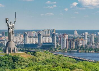 Ukraine: Where Talent Meets Affordability in Software Development