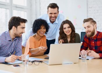 Securing Tomorrow The Essential Guide to Capital for Entrepreneurs