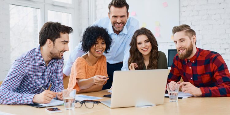 Securing Tomorrow The Essential Guide to Capital for Entrepreneurs