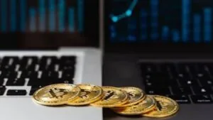 untitled design - 2025-10-16T055150.597