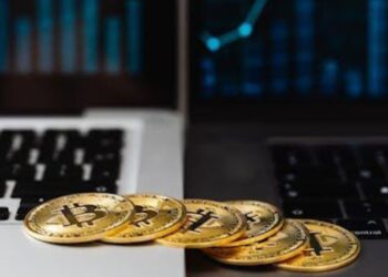 The Many Uses Of Crypto In Today’s Economy