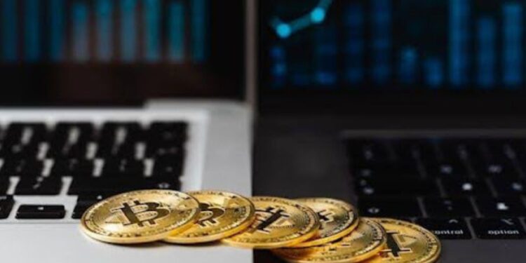 The Many Uses Of Crypto In Today’s Economy