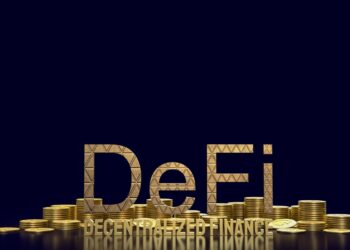 Gasless? Bridgeless? Frictionless? What Traders Really Want in the Next Phase of DeFi