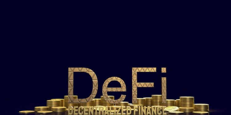 Gasless? Bridgeless? Frictionless? What Traders Really Want in the Next Phase of DeFi