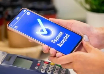 Real-time Payments Initiative Could be a Game-Changer for New Zealand