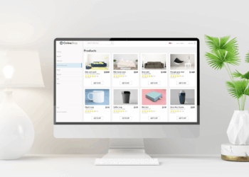 Top 10 Automated Dropshipping Tools for Amazon, eBay, and Shopify in 2026