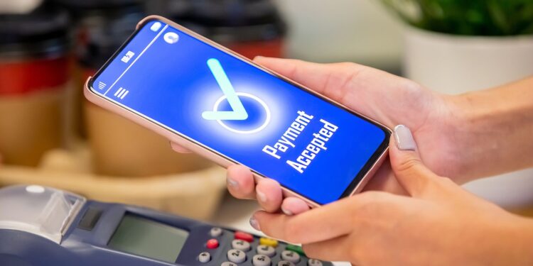 Real-time Payments Initiative Could be a Game-Changer for New Zealand