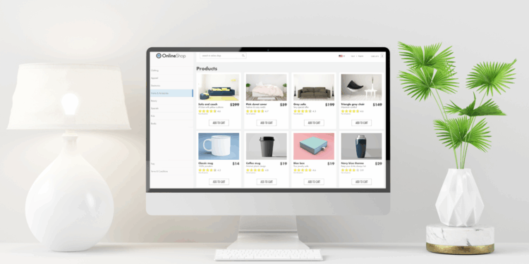 Top 10 Automated Dropshipping Tools for Amazon, eBay, and Shopify in 2026