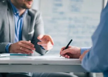 6 Practical Strategies for Debt Relief That Actually Make Life Easier