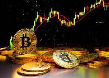 Crypto And Travel: Freedom Sold Back To You