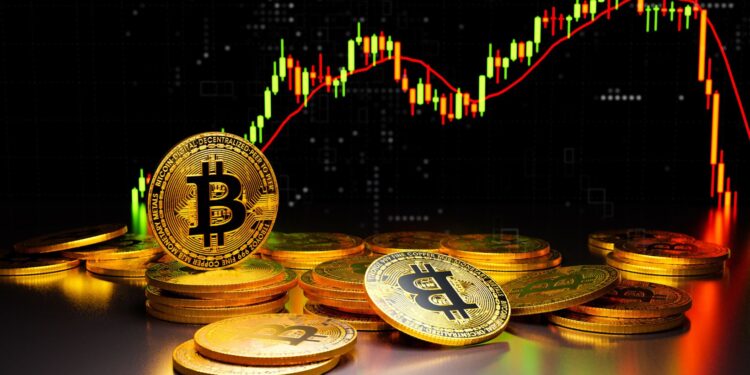 Crypto And Travel: Freedom Sold Back To You